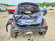 Mini COOPER 2012 — Copart