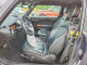 Mini COOPER 2012 — Copart