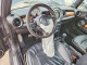 Mini COOPER 2012 — Copart