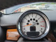 Mini COOPER 2012 — Copart