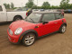 Mini COOPER 2013 — Copart