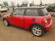 Mini COOPER 2013 — Copart