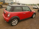 Mini COOPER 2013 — Copart