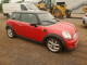 Mini COOPER 2013 — Copart