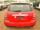 Mini COOPER 2013 — Copart