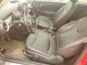 Mini COOPER 2013 — Copart