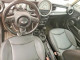 Mini COOPER 2013 — Copart
