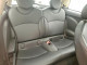 Mini COOPER 2013 — Copart