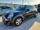 Mini COOPER 2014 — Copart