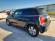 Mini COOPER 2014 — Copart