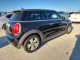 Mini COOPER 2014 — Copart