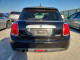 Mini COOPER 2014 — Copart