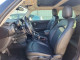 Mini COOPER 2014 — Copart