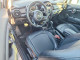 Mini COOPER 2014 — Copart