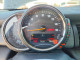 Mini COOPER 2014 — Copart