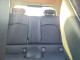 Mini COOPER 2014 — Copart
