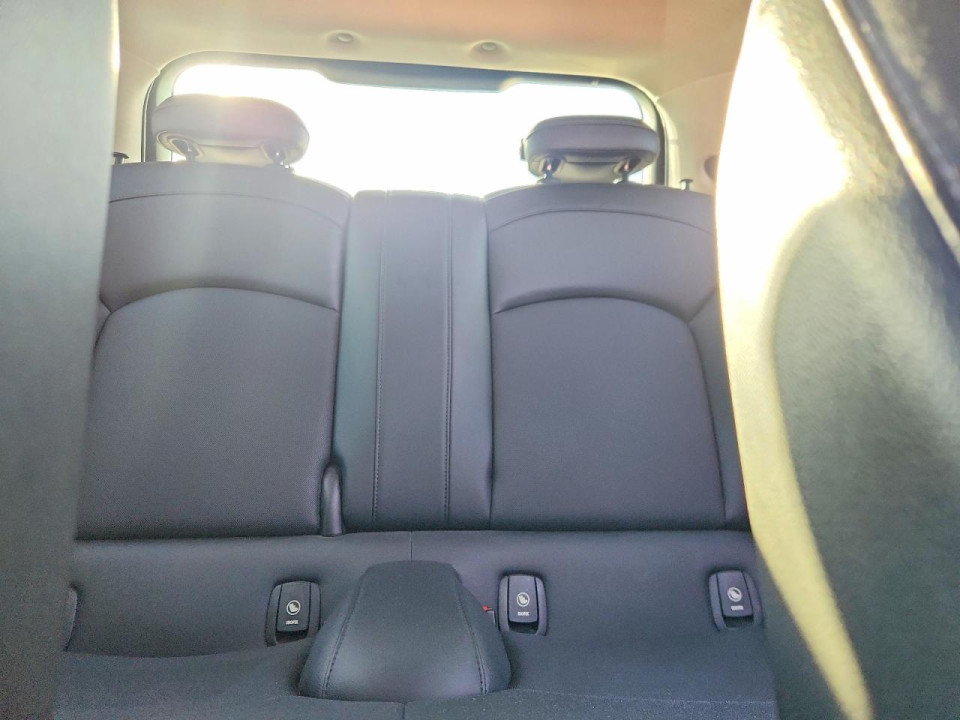Mini COOPER 2014 — Copart