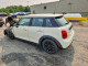 Mini COOPER 2018 — Copart