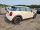Mini COOPER 2018 — Copart