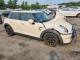Mini COOPER 2018 — Copart
