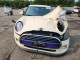 Mini COOPER 2018 — Copart