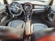 Mini COOPER 2018 — Copart