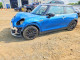 Mini COOPER 2023 — Copart