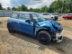 Mini COOPER 2023 — Copart