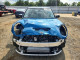 Mini COOPER 2023 — Copart