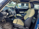 Mini COOPER 2023 — Copart