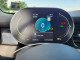 Mini COOPER 2023 — Copart
