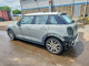 Mini COOPER 2022 — Copart