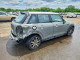 Mini COOPER 2022 — Copart