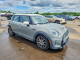 Mini COOPER 2022 — Copart