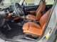 Mini COOPER 2022 — Copart