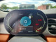Mini COOPER 2022 — Copart