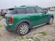 Mini COOPER 2022 — Copart