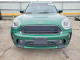 Mini COOPER 2022 — Copart