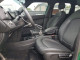 Mini COOPER 2022 — Copart