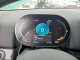 Mini COOPER 2022 — Copart