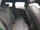 Mini COOPER 2022 — Copart