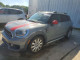 Mini COOPER 2019 — Copart