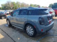 Mini COOPER 2019 — Copart
