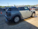 Mini COOPER 2019 — Copart