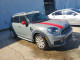 Mini COOPER 2019 — Copart