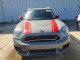 Mini COOPER 2019 — Copart