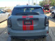 Mini COOPER 2019 — Copart
