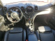 Mini COOPER 2019 — Copart