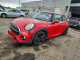 Mini COOPER 2018 — Copart