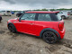 Mini COOPER 2018 — Copart